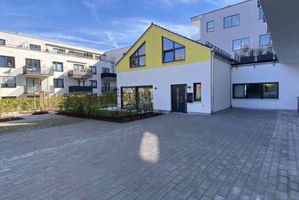 Haus zum Kaufen in Penzberg 899.000,00 € 170 m²