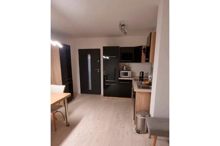 Ferienwohnung Weserflair in Bad Oeynhausen