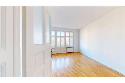 Wohnung zum Kaufen in Berlin 399.000,00 € 82.8 m²