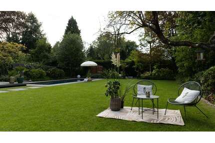 Haus zum Kaufen in Krefeld 1.490.000,00 € 252.2 m²