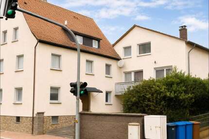 Haus zum Kaufen in Hösbach 850.000,00 € 340 m²