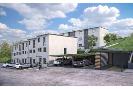 Haus zum Mieten in Eisingen 1.730,00 € 120.9 m²