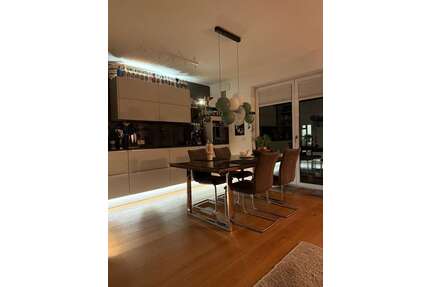 Wohnung zum Kaufen in Hamburg 587.500,00 € 94 m²