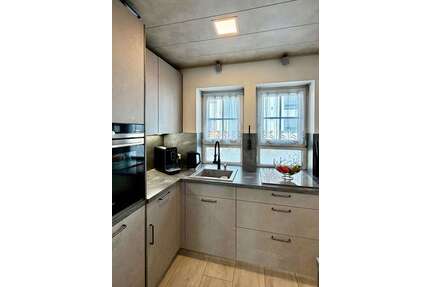 Wohnung zum Kaufen in Alzey 190.000,00 € 65.6 m²