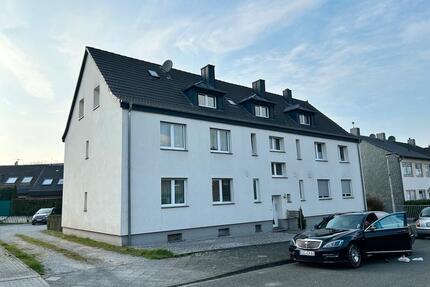 Eigentumswohnung Helenabrunn - 219.000,00&nbsp;EUR Kaufpreis, ca.&nbsp; 76,00&nbsp;m&sup2; in Viersen (PLZ: 41748) Hülsdonk