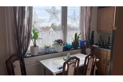 3 Zimmer Wohnung 67m² zur Miete oder zum Kauf - Bremen Blumenthal