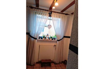 Verm. Möbl.zu April 26 an ruhg.männl.NR - Weitefeld