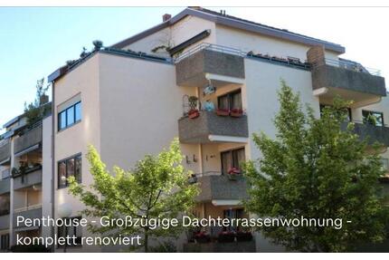 3,5 ZKB in 86356 Neusäß zur Miete - Augsburg