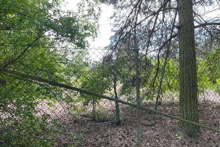 Grundstück zu verkaufen in Cumlosen 28.000,00 € 900 m²