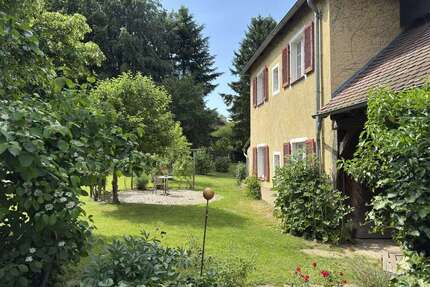 Haus zum Kaufen in Bad Bellingen Hertingen 2.100.000,00 € 554.45 m² - Bad Bellingen / Hertingen