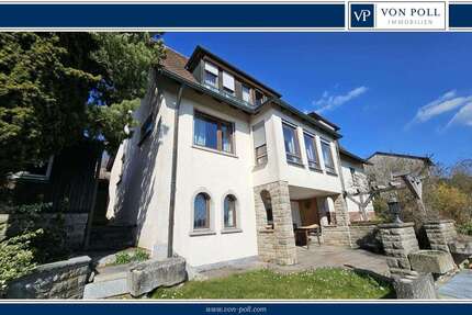 Haus zum Kaufen in Ansbach 295.000,00 € 180 m²