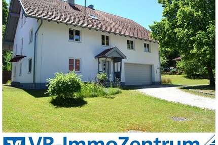 Haus zum Kaufen in Finning 899.000,00 € 290 m²