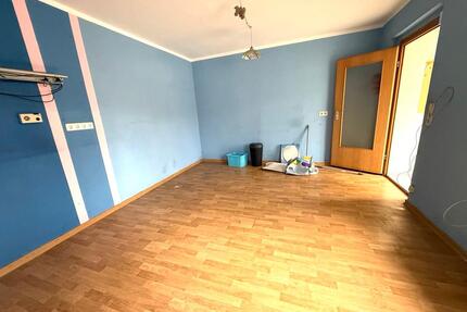 2 ZKB Siegen Zentrale Lage - 415,00&nbsp;EUR Kaltmiete, ca.&nbsp; 42,00&nbsp;m&sup2; in Siegen (PLZ: 57074) Kaan-Marienborn