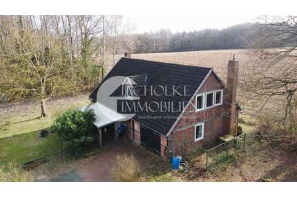 Haus zum Kaufen in Suhlendorf Batensen 229.000,00 € 140 m² - Suhlendorf / Batensen