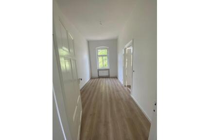 Saniert, Zentral, Modern! - 350,00&nbsp;EUR Kaltmiete, ca.&nbsp; 41,70&nbsp;m&sup2; in Bernburg (Saale) (PLZ: 06406)