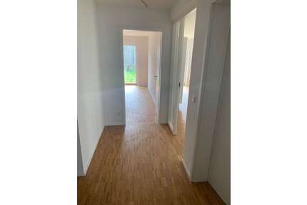 Wohnung zum Mieten in Rheda-Wiedenbrück 745,00 € 69.78 m²