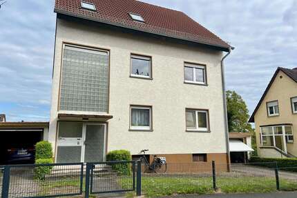 Haus zum Kaufen in Oberursel (Taunus) 629.000,00 € 214 m²