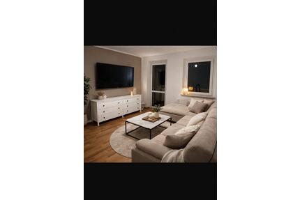 2 - Raum Wohnung ab 01. Mai oder Juni - Gera Alt-Bieblach