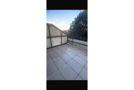 Neuss Vogelsang - 160.000,00&nbsp;EUR Kaufpreis, ca.&nbsp; 72,00&nbsp;m&sup2; in Düsseldorf (PLZ: 40210) Stadtmitte