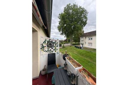 Wohnung zum Mieten in Bedburg 690,00 € 74 m²