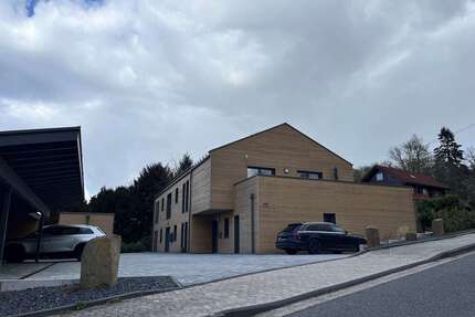 Wohnung zum Mieten in Steimel 641,60 € 64.16 m²