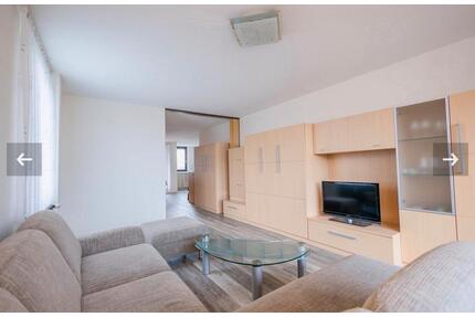 Ferienwohnung in Immenstaad am Bodensee zu verkaufen
