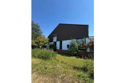 Haus zum Kaufen in Wennigsen 265.000,00 € 111 m²