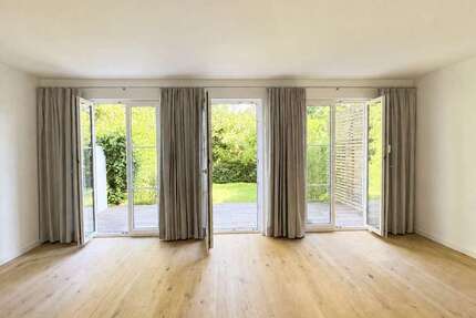 Haus zum Kaufen in München 1.850.000,00 € 141 m²