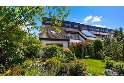 Haus zum Kaufen in Frankenthal (Pfalz) 750.000,00 € 204.27 m²
