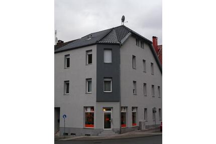 PROVISIONSFREI 33613 Bielefeld Innenstadt Mehrfamilienhaus - Bad Pyrmont