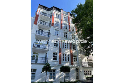 Wohnungsswap - Osterbekstraße - 1.300,00&nbsp;EUR Kaltmiete, ca.&nbsp; 67,00&nbsp;m&sup2;&nbsp;Wohnfl&auml;che in Hamburg (PLZ: 22083) Barmbek-Süd