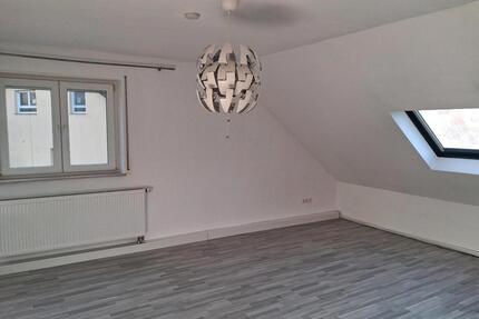 3 Zimmer-Wohnung, Lindenfels-Eulsbach - Fürth