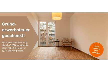 Wohnung zum Kaufen in Hannover-Nordstadt 455.000,00 € 83.3 m²