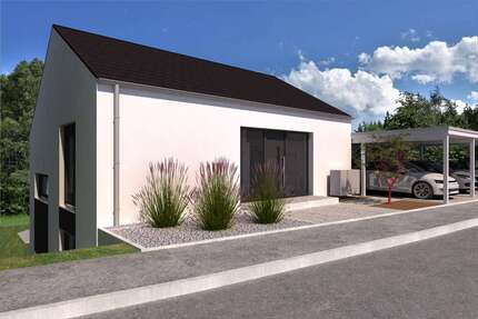 Haus zum Kaufen in Erfurt 690.000,00 € 165 m²