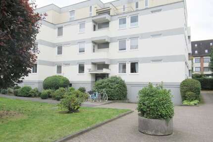 Wohnung zum Kaufen in Bremen 249.000,00 € 80.39 m²
