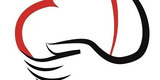 Pflegedienst mit Herz und Hand