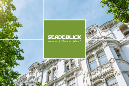 Wohnung zum Mieten in Wiesbaden 500,00 € 40 m²