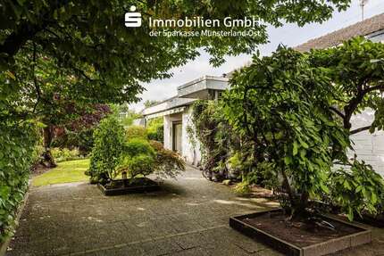 Haus zum Kaufen in Münster 595.000,00 € 201 m²