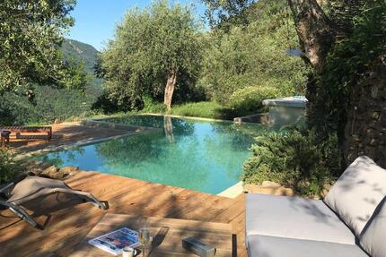 Zeit für was Neues - Wenn nicht jetzt wann dann? - Diez