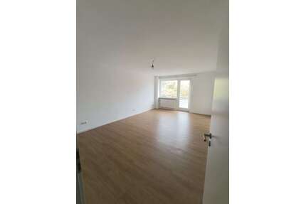 Wohnung zum Mieten in Frankfurt am Main 1.250,00 € 73 m²