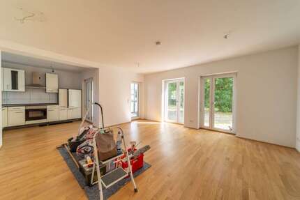 Wohnung zum Mieten in Montabaur 775,00 € 70.57 m²