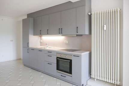 Wohnung zum Mieten in Lienen 918,00 € 102.01 m²