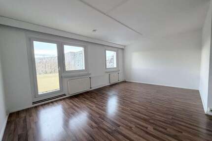 Wohnung zum Mieten in Plauen 260,00 € 51.2 m²