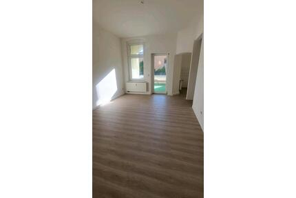 2 Zimmer Wohnung, 57qm, Balkon - 425,00&nbsp;EUR Kaltmiete, ca.&nbsp; 57,00&nbsp;m&sup2; in Altenburg (PLZ: 04600)