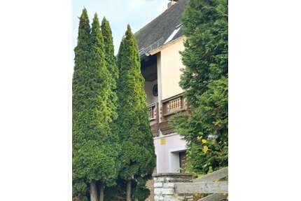 Grundstück zu verkaufen in Bad Abbach 320.000,00 € 737 m²