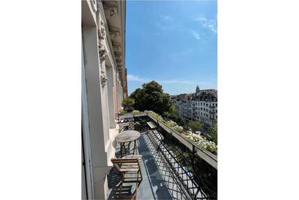 WG Zimmer in zentraler Lage - 445,00&nbsp;EUR Kaltmiete, ca.&nbsp; 19,00&nbsp;m&sup2; in Flensburg (PLZ: 24937)