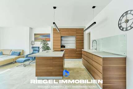 Haus zum Kaufen in Speyer 890.000,00 € 244.75 m²