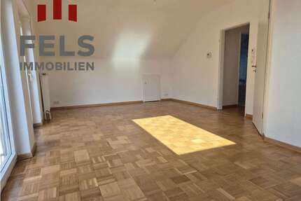 Wohnung zum Mieten in Langen 650,00 € 60 m²