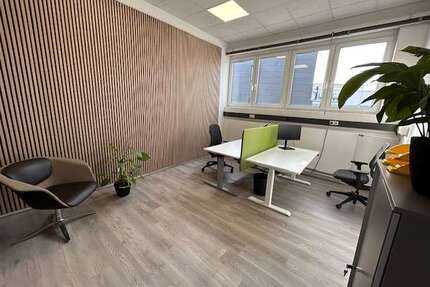 Büro in Reutlingen 499,00 € 30 m²