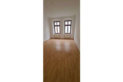 Wohnung zum Mieten in Görlitz 450,00 € 75 m²